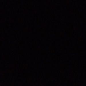 Meet your Posher, Anuj